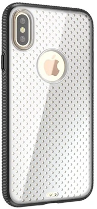 Gigapack GP-72732 nagyítás