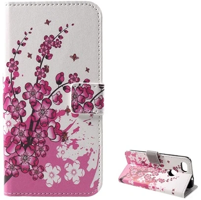 Gigapack GP-72762 nagyítás