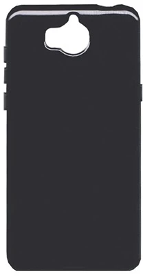 Gigapack GP-72846 nagyítás