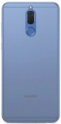 <span itemprop='brand'>Gigapack</span> <span itemprop='sku'>GP-73037</span> nagyítás