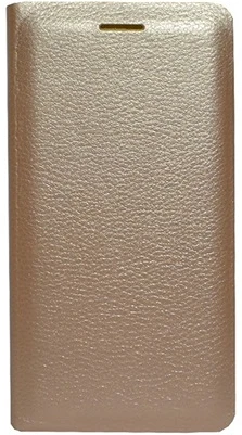 Gigapack GP-73077 nagyítás