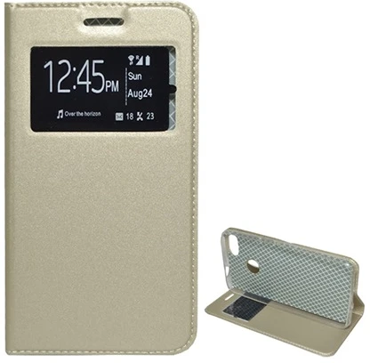 Gigapack GP-73092 nagyítás