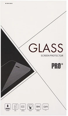 Gigapack GP-73094 nagyítás