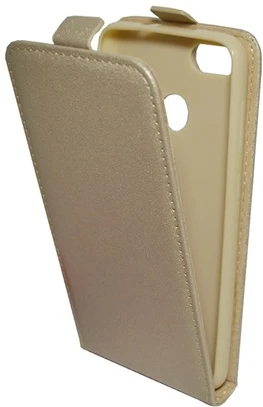 Gigapack GP-73267 nagyítás