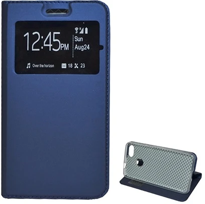 Gigapack GP-73289 nagyítás