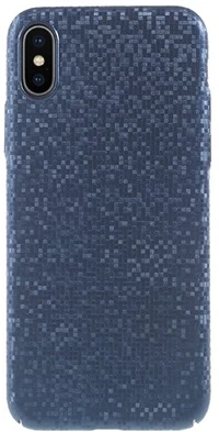 Gigapack GP-73368 nagyítás