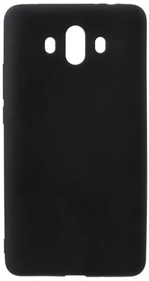 <span itemprop='brand'>Gigapack</span> <span itemprop='sku'>GP-73866</span> nagyítás