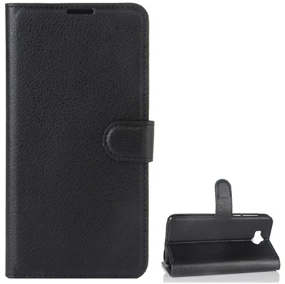 Gigapack GP-73997 nagyítás