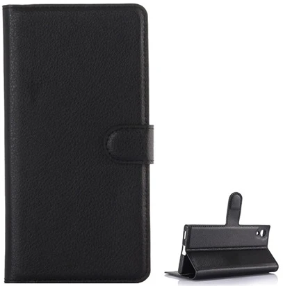 Gigapack GP-73998 nagyítás