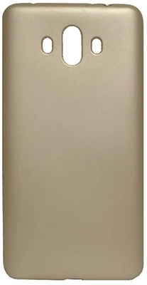 Gigapack GP-74164 nagyítás