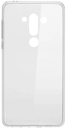 Gigapack GP-74179 nagyítás