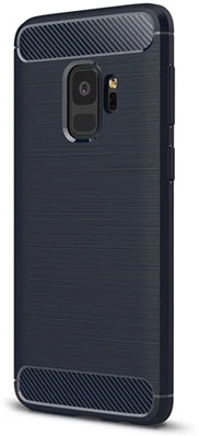 Gigapack GP-74481 nagyítás