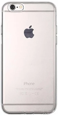 Gigapack GP-74500 nagyítás