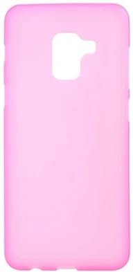 Gigapack GP-74515 nagyítás