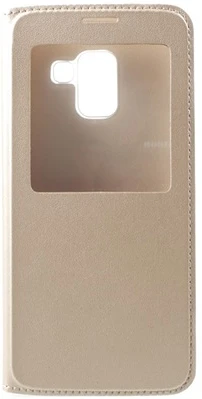 Gigapack GP-74540 nagyítás