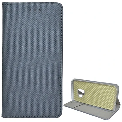 Gigapack GP-74568 nagyítás