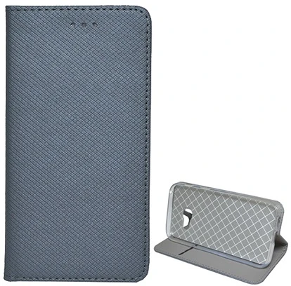 Gigapack GP-74602 nagyítás