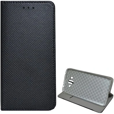 Gigapack GP-74638 nagyítás