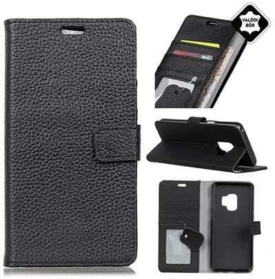 Gigapack GP-74671 nagyítás