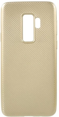 Gigapack GP-74739 nagyítás