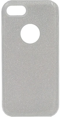 Gigapack GP-74790 nagyítás