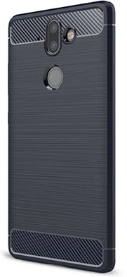 Gigapack GP-74801 nagyítás