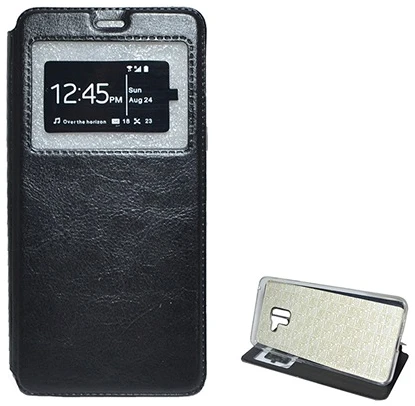 Gigapack GP-74867 nagyítás