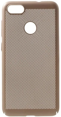 Gigapack GP-74945 nagyítás