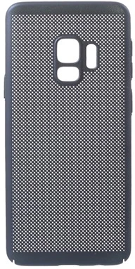 Gigapack GP-74948 nagyítás