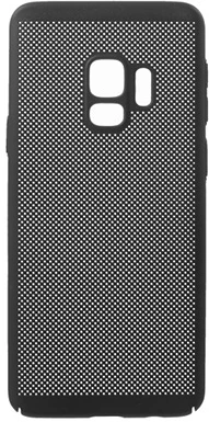 Gigapack GP-74952 nagyítás