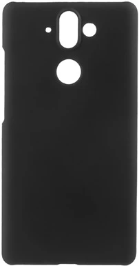 Gigapack GP-74960 nagyítás