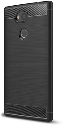 Gigapack GP-75066 nagyítás