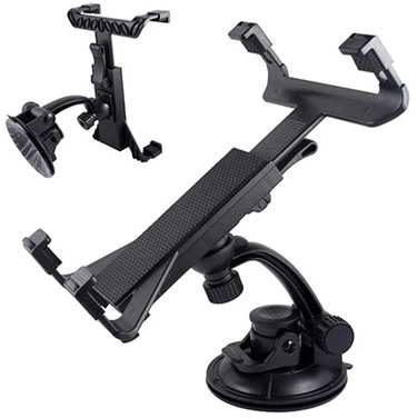 Gigapack GP-75077 nagyítás