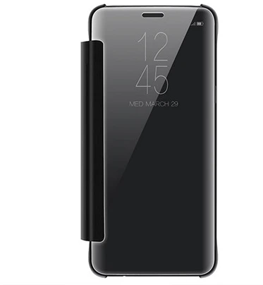 Gigapack GP-75081 nagyítás