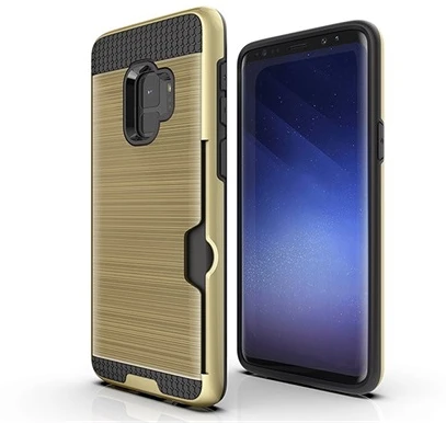 Gigapack GP-75176 nagyítás