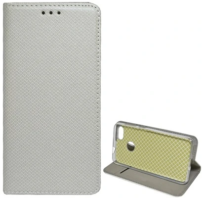 Gigapack GP-75329 nagyítás