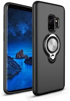 Gigapack GP-75574 nagyítás