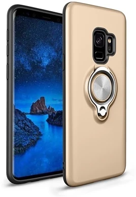 Gigapack GP-75578 nagyítás