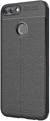 Gigapack GP-75622 nagyítás