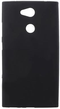 Gigapack GP-75643 nagyítás