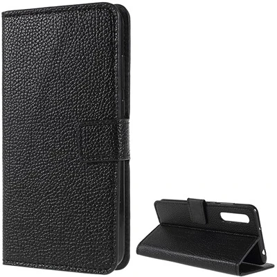 Gigapack GP-75774 nagyítás