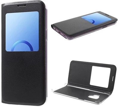 Gigapack GP-75837 nagyítás