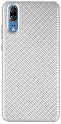 Gigapack GP-76028 nagyítás