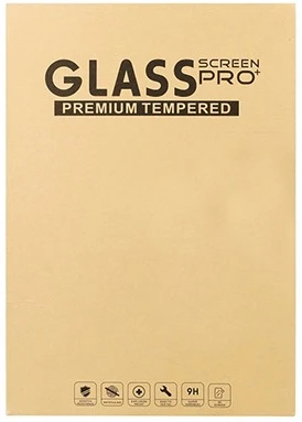 Gigapack GP-76044 nagyítás