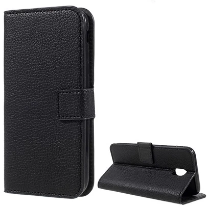 Gigapack GP-76096 nagyítás