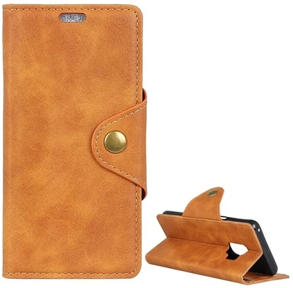 Gigapack GP-76205 nagyítás