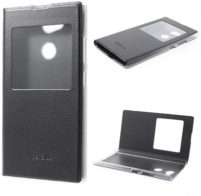 Gigapack GP-76370 nagyítás