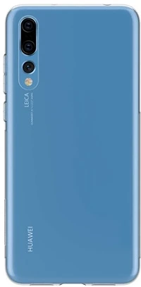 Gigapack GP-76420 nagyítás