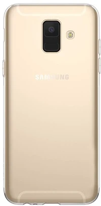 <span itemprop='brand'>Gigapack</span> <span itemprop='sku'>GP-76701</span> nagyítás