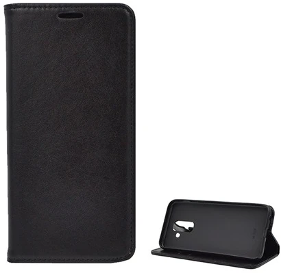 Gigapack GP-76714 nagyítás